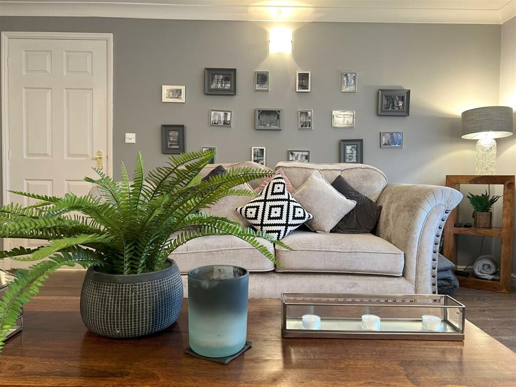 Additional image 5 of Obelisk Way, Congleton