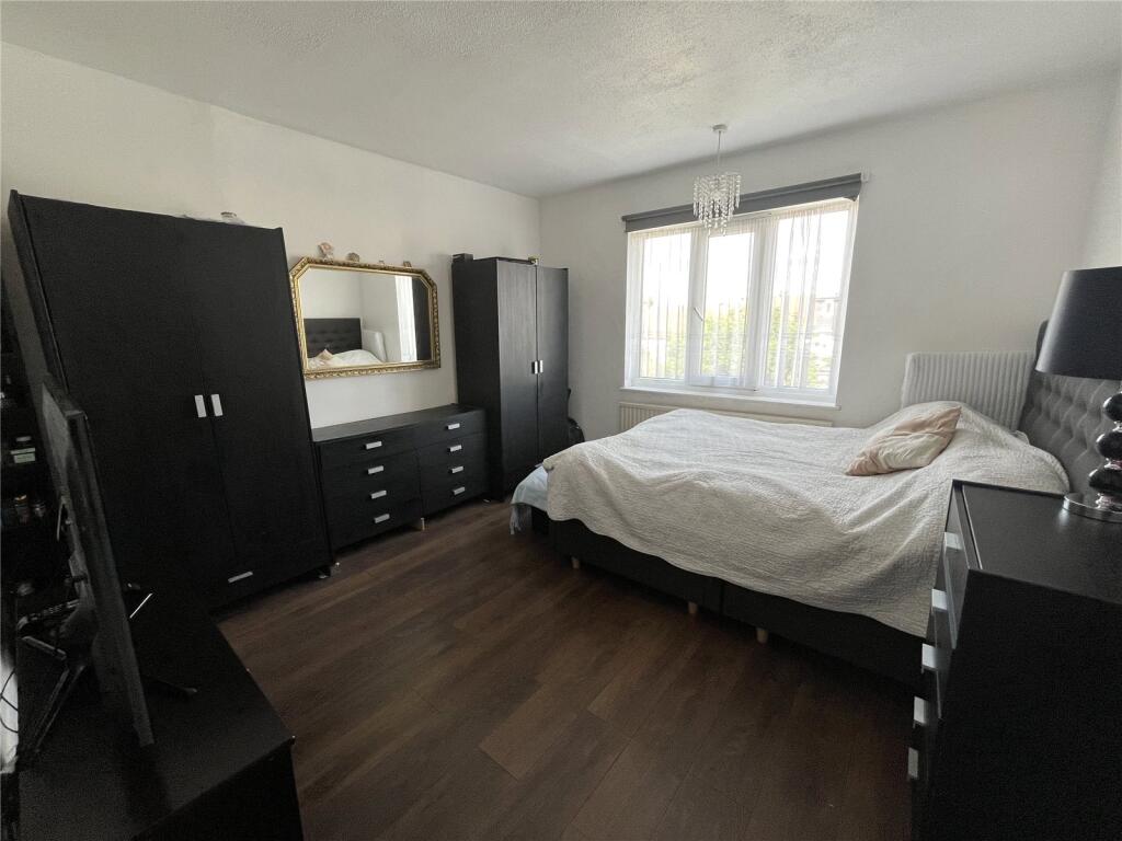 Additional image 7 of Old Road East, Gravesend, Kent, DA12