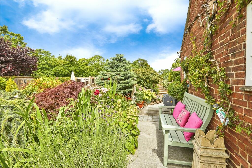 Additional image 12 of Old Chester Road, Derby, Derbyshire, DE1