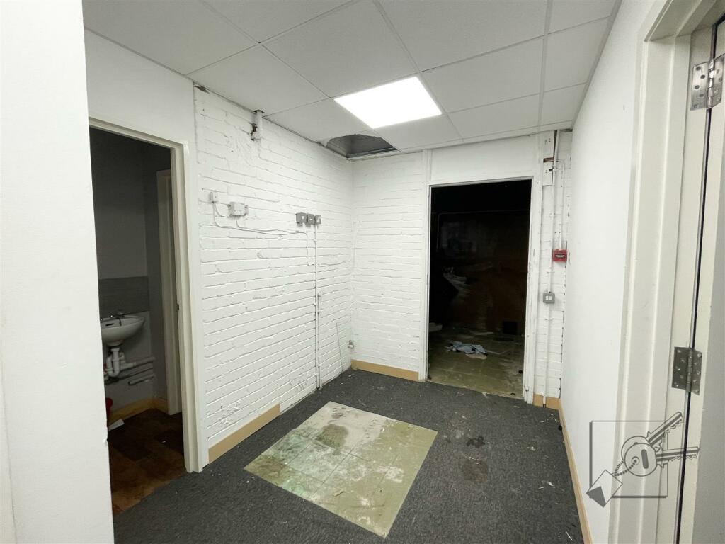 Additional image 8 of The Row, New Ash Green