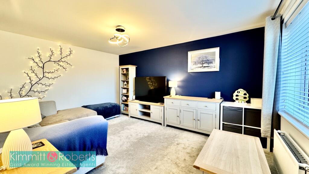 Additional image 3 of Chilton Moor, Houghton le Spring, Tyne and Wear, DH4