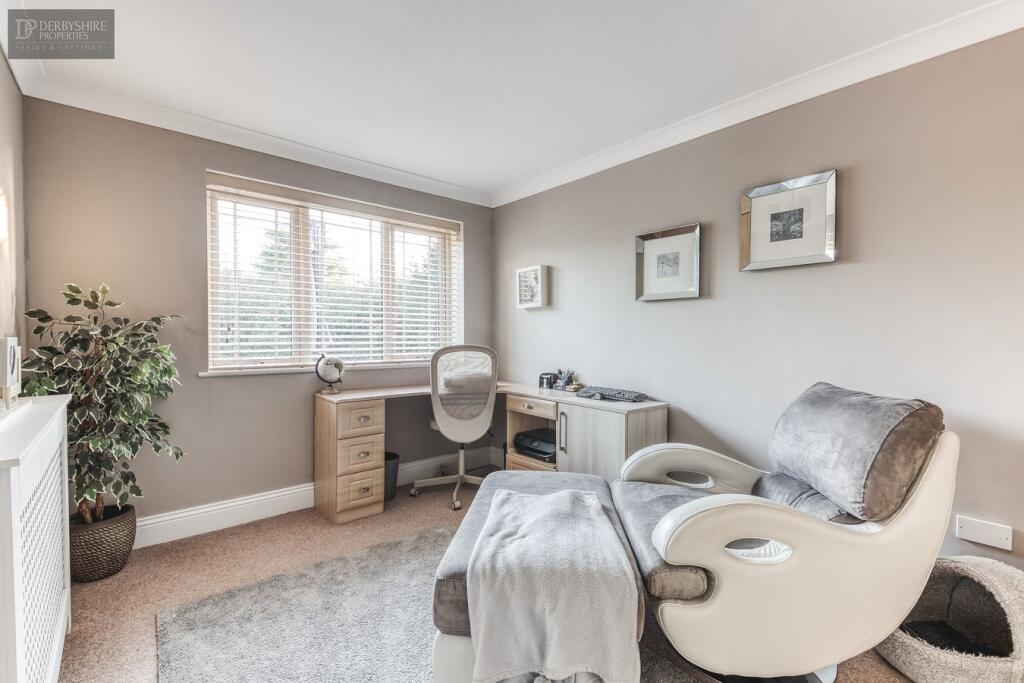 Additional image 14 of The Grange, Smalley, Ilkeston, DE7