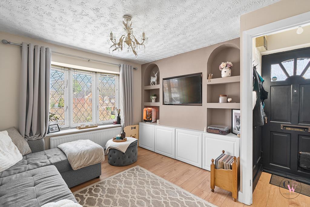 Additional image 4 of Greenfields, Winsford