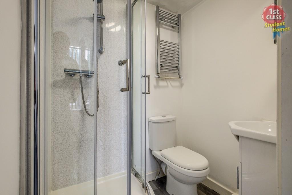 Additional image 12 of Terry Road, Coventry, West Midlands, CV1