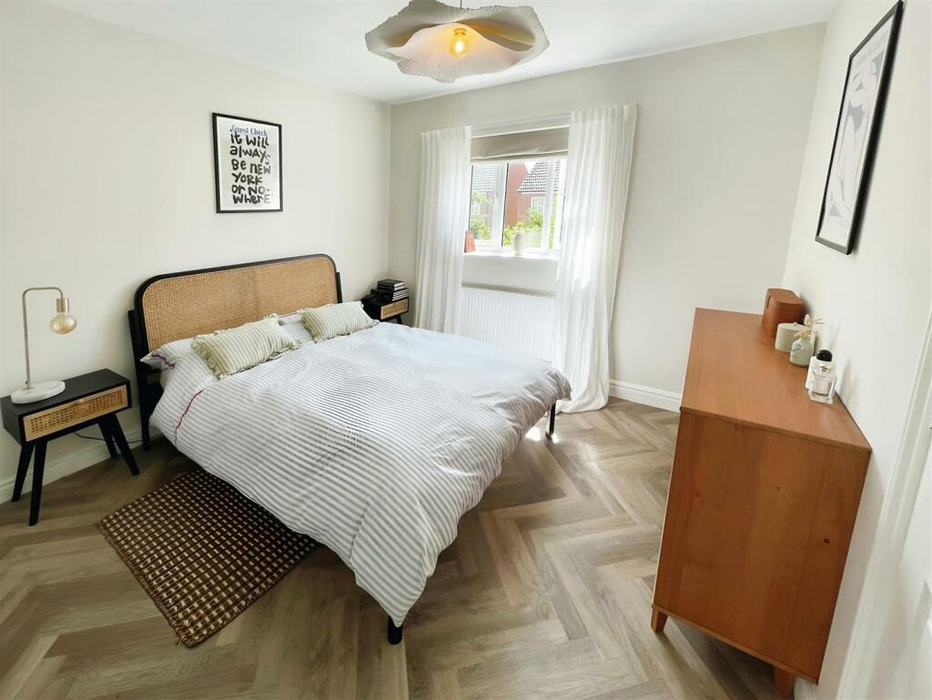 Additional image 12 of Durrell Drive, Cawston, Rugby