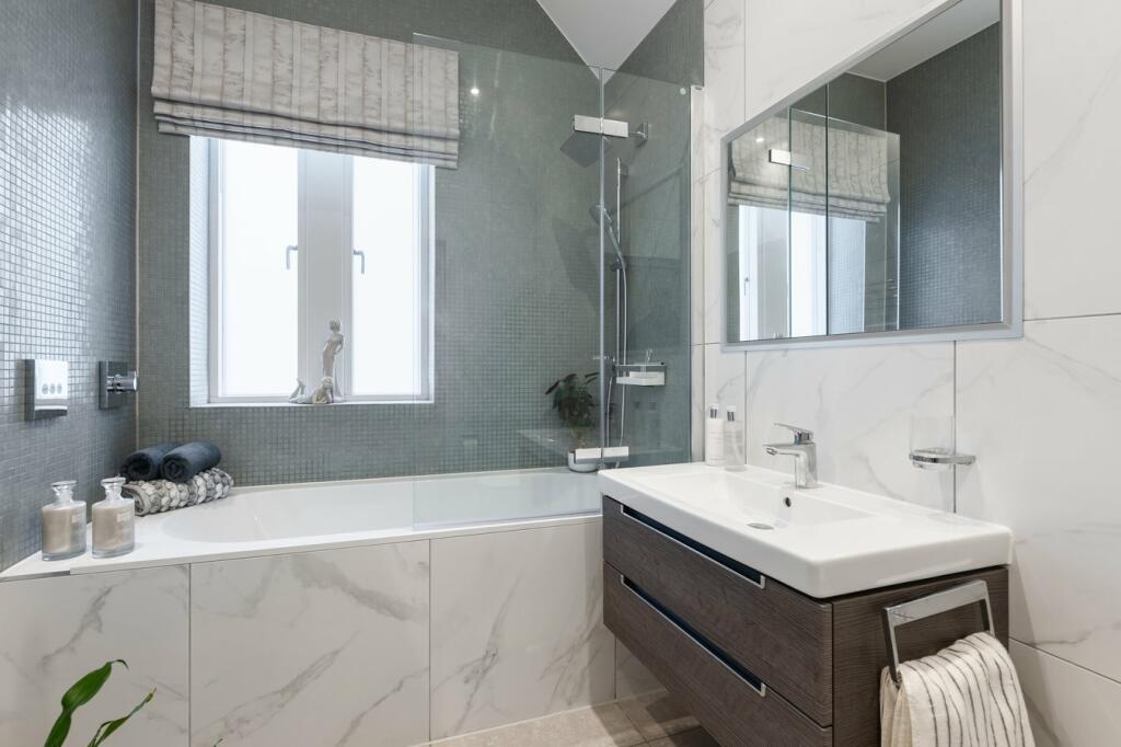 Additional image 17 of Milverton Hall, Blackdown, Leamington Spa, CV32