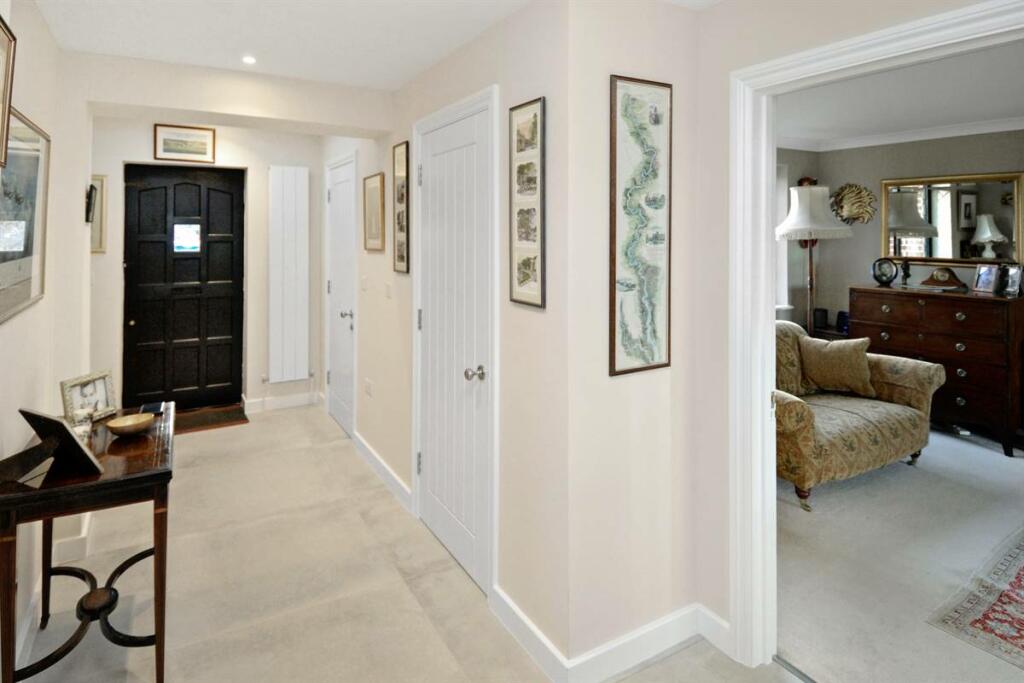 Additional image 22 of Longacre, Chestfield, Whitstable