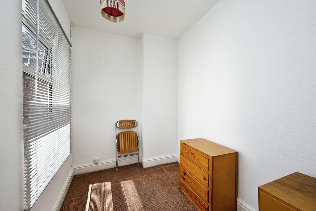 Additional image 11 of High Bank, Denby Village, Ripley