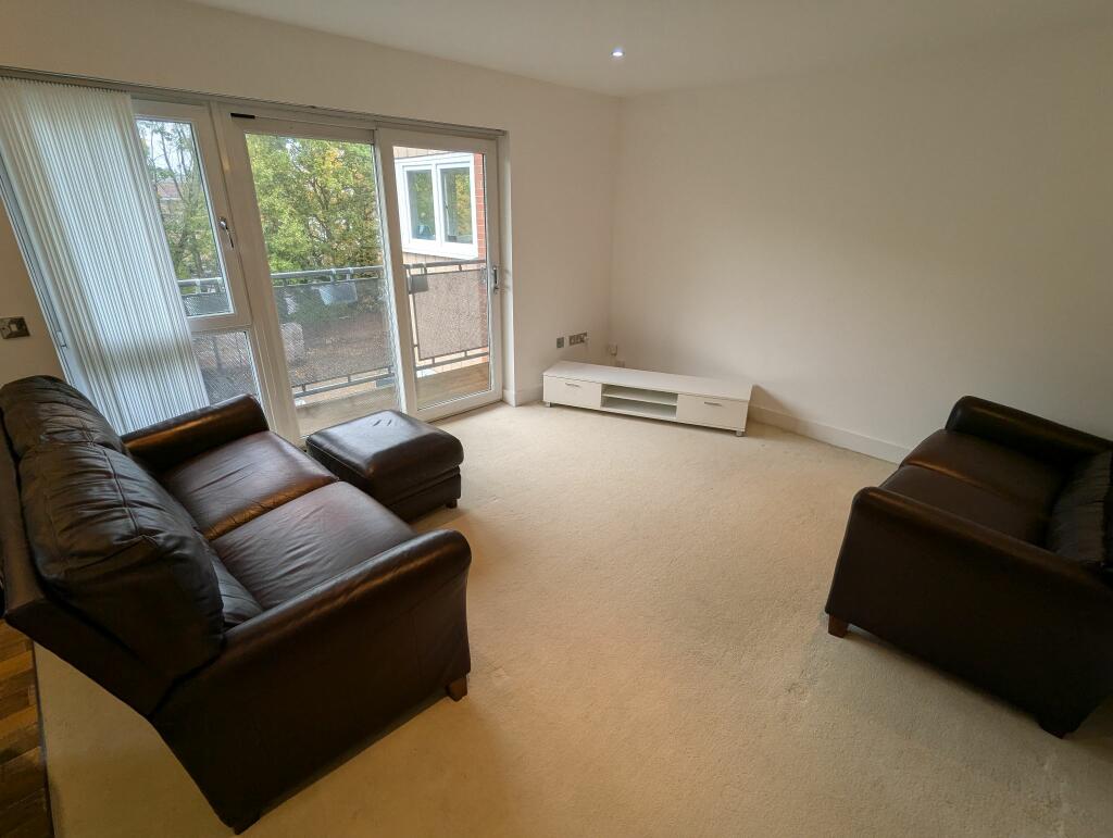 Additional image 4 of Central Exchange, Chester Le Street, DH3