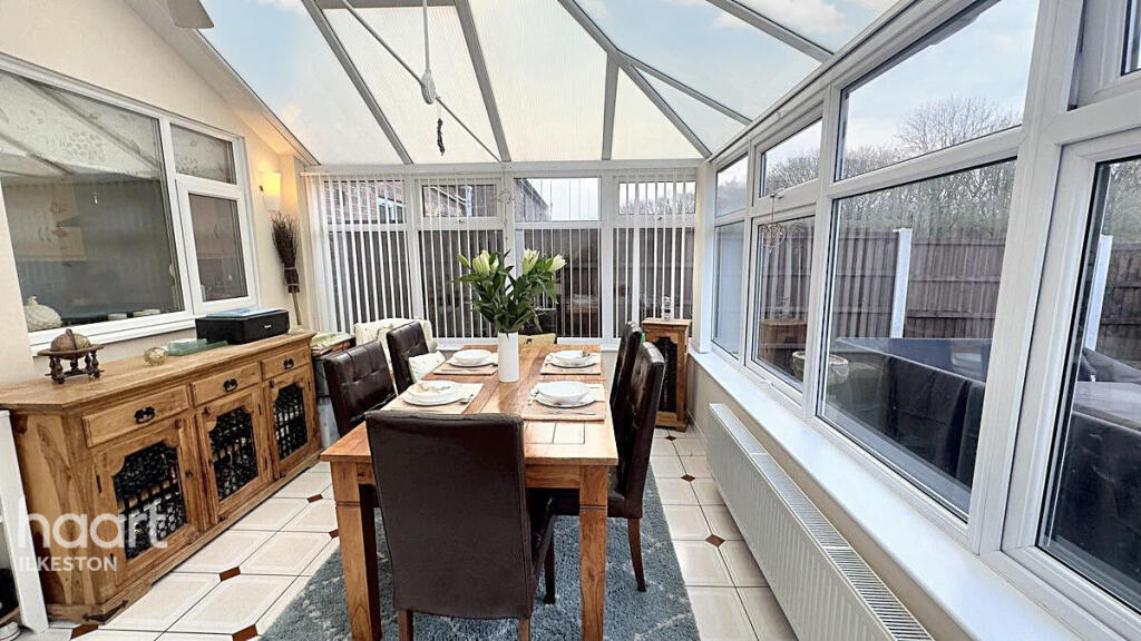 Additional image 9 of Heanor Road, Ilkeston