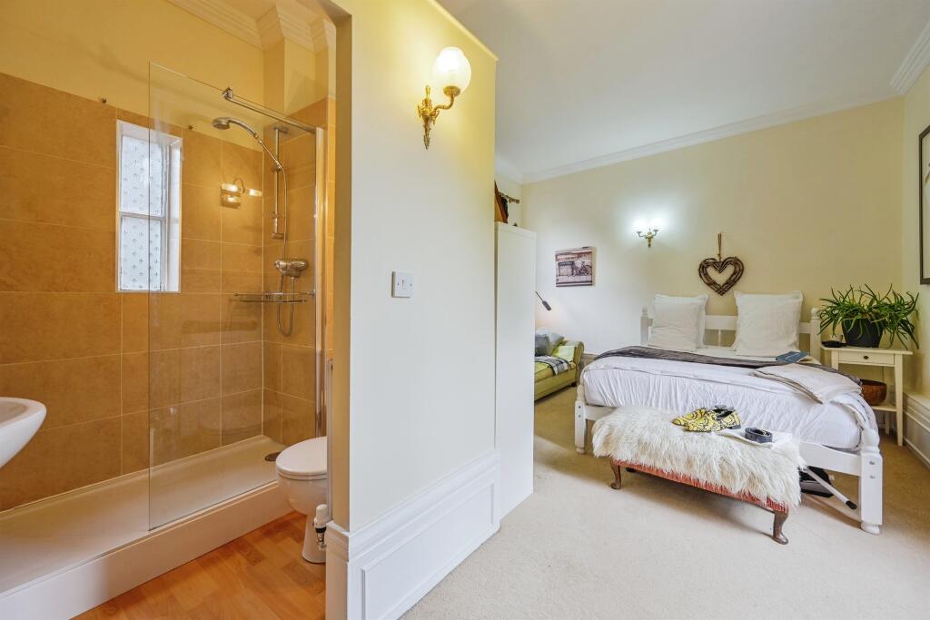 Additional image 5 of Park Road, Ashbourne