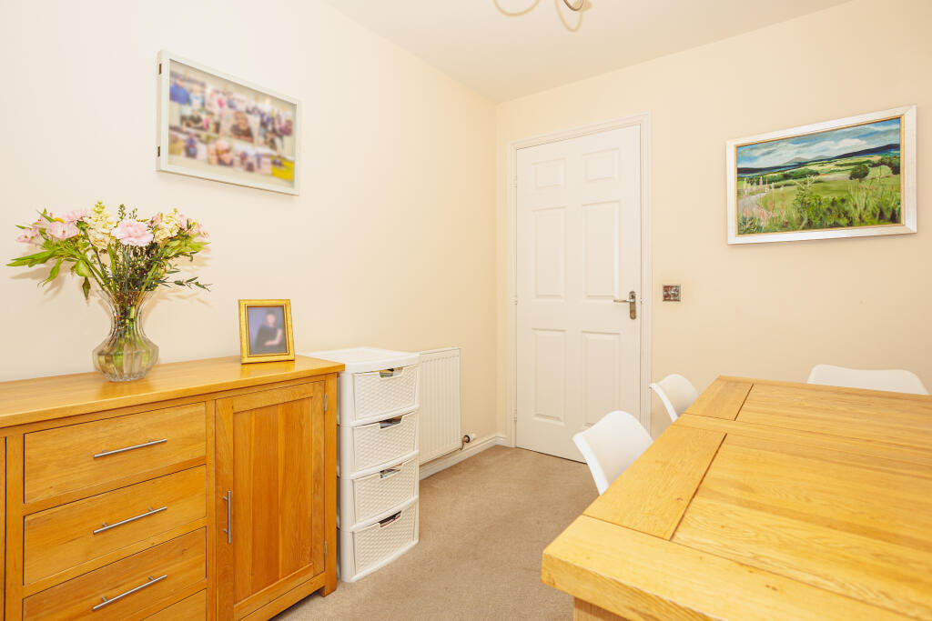 Additional image 13 of Tipperwuppy Court, Dumfries, DG2