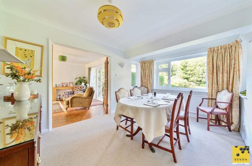 Additional image 5 of Woodland Way, Canterbury