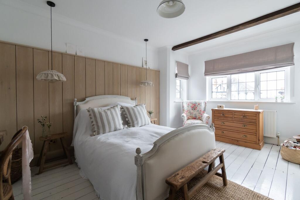 Additional image 27 of West End Crescent, Ilkeston, DE7