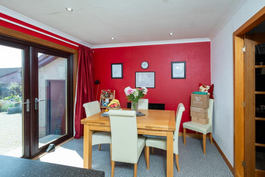 Additional image 14 of Dundee Road, Letham, DD8
