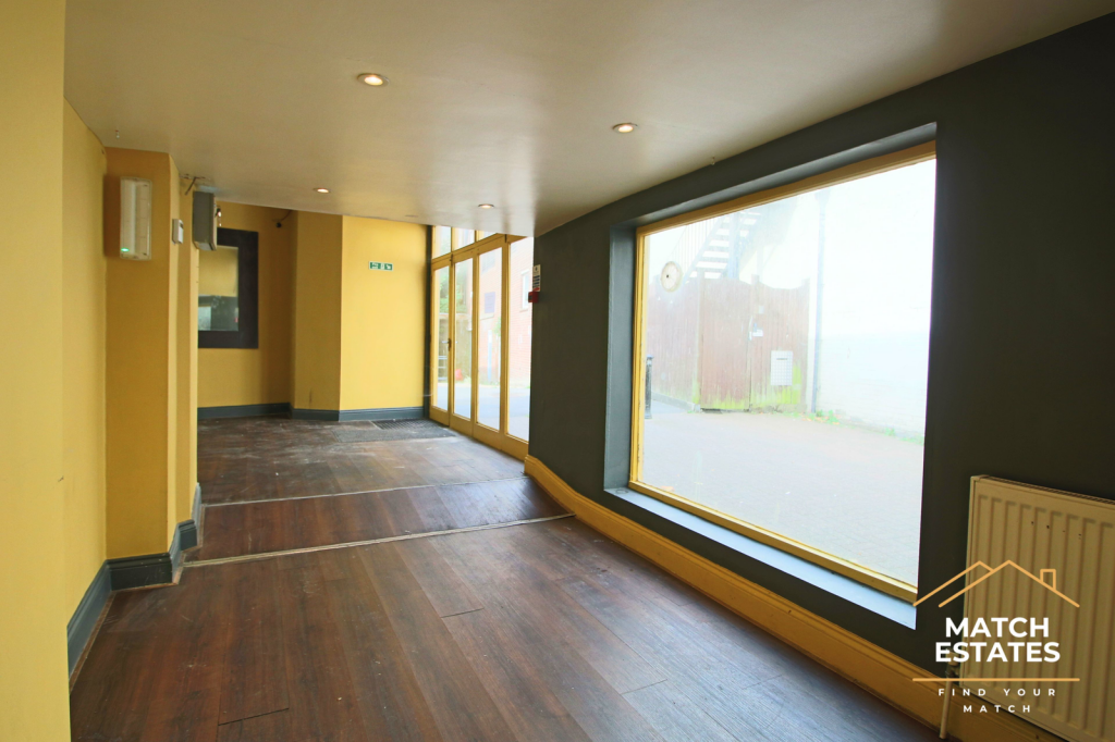 Additional image 5 of Guildhall Street, Folkestone, CT20 1EA