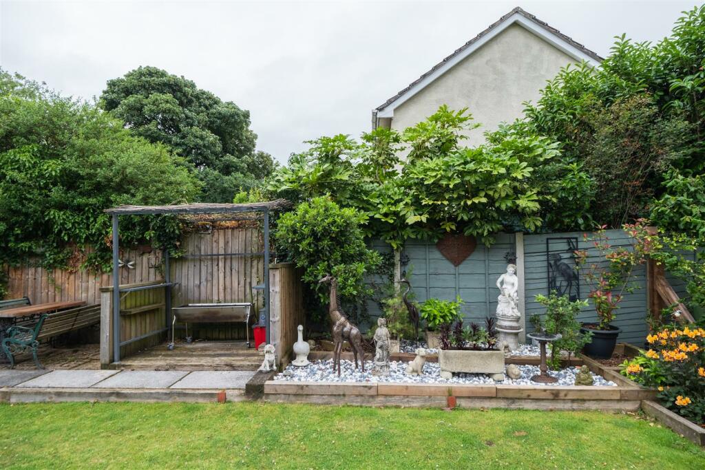 Additional image 59 of Westrees, Cuddington, Cheshire