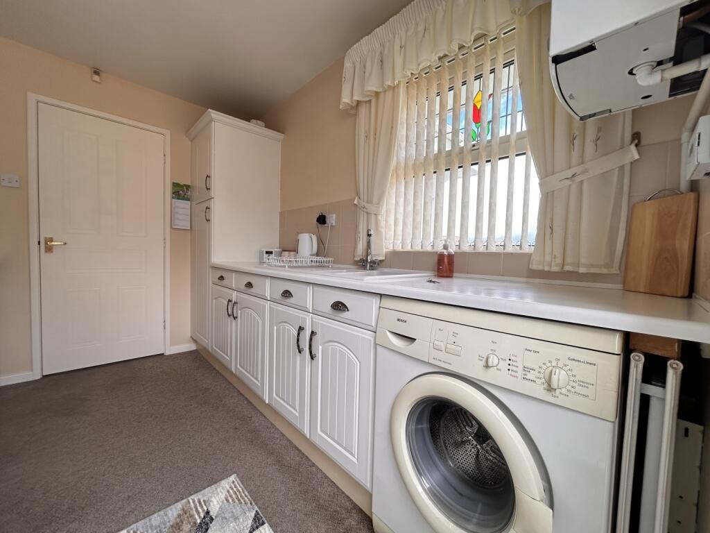 Additional image 6 of Browning Hill, Coxhoe, Durham, County Durham, DH6