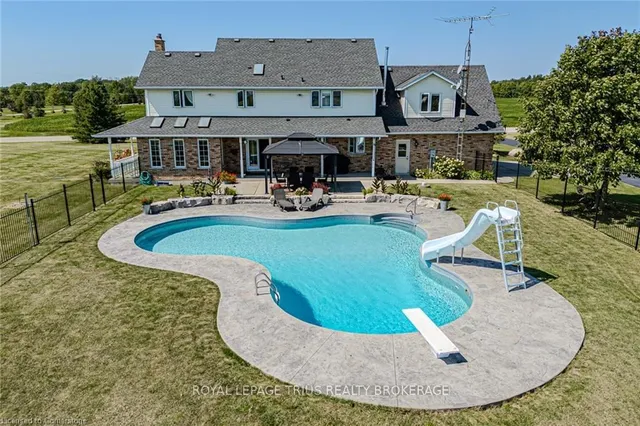 Additional image 37 of 6335 Sinclairville Rd