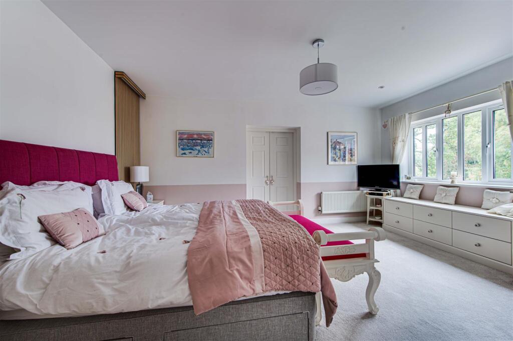 Additional image 33 of Brereton Heath Lane, Brereton Heath, Congleton