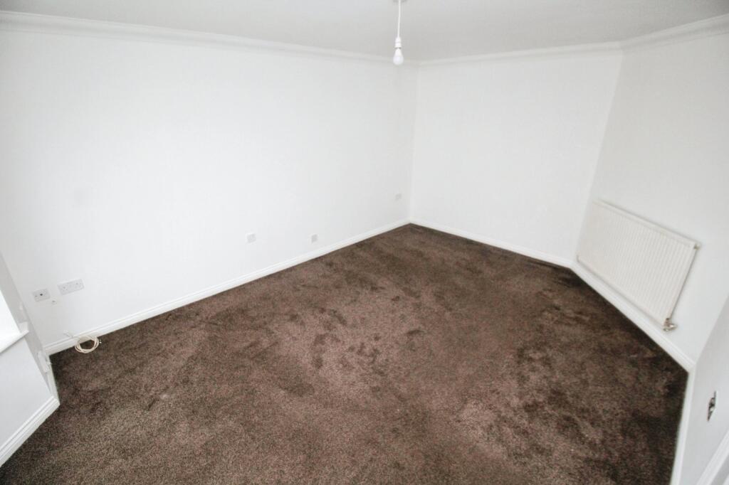 Additional image 3 of Murray Park, Stanley, Durham, DH9