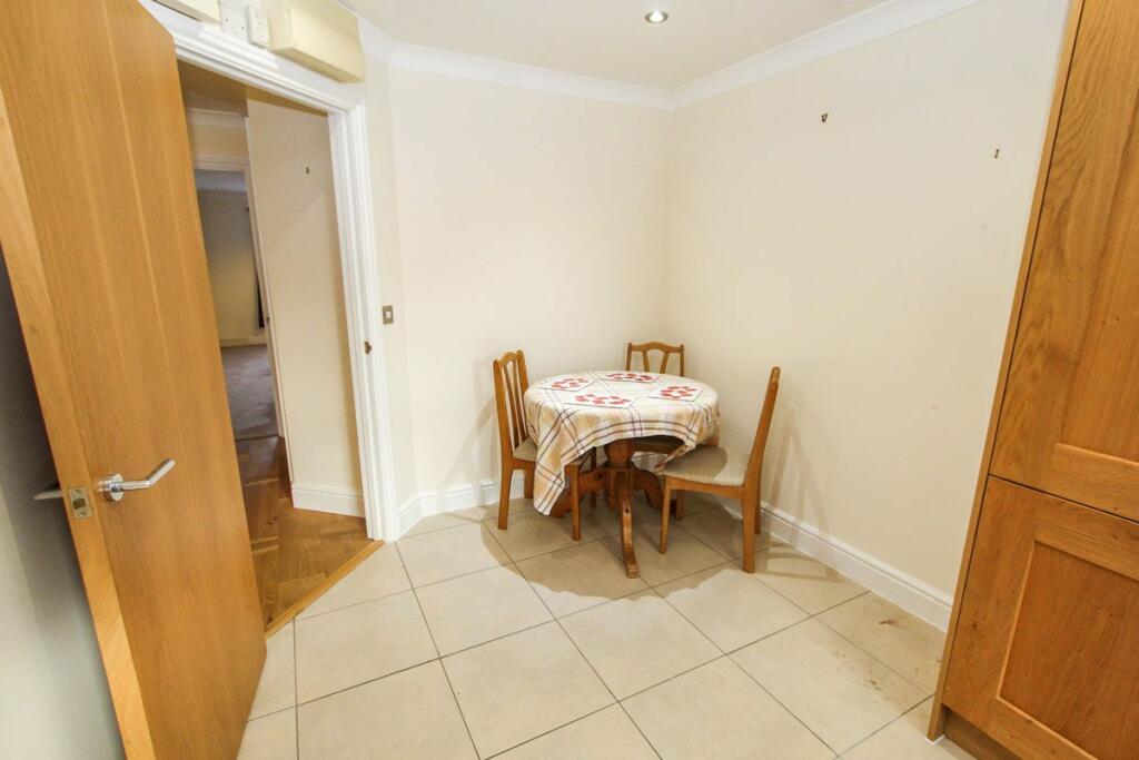 Additional image 6 of Herne Court,  Charles Street, Herne Bay