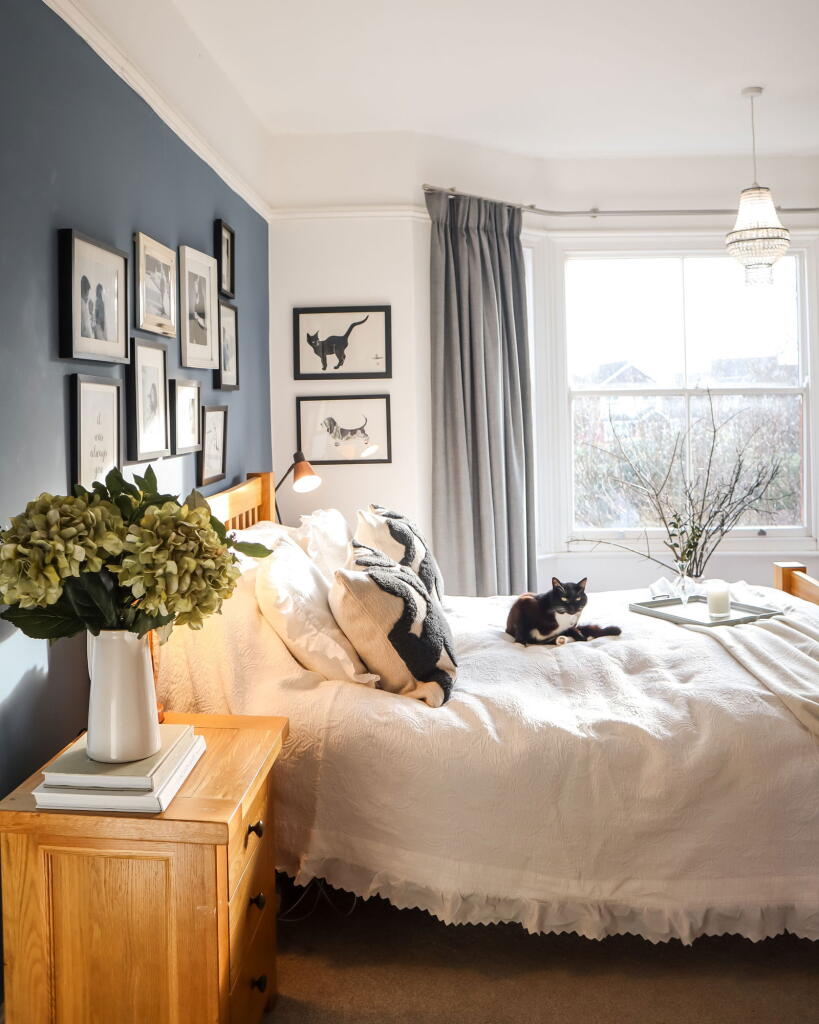 Additional image 16 of Clifton Road, Rugby, CV21 3QW