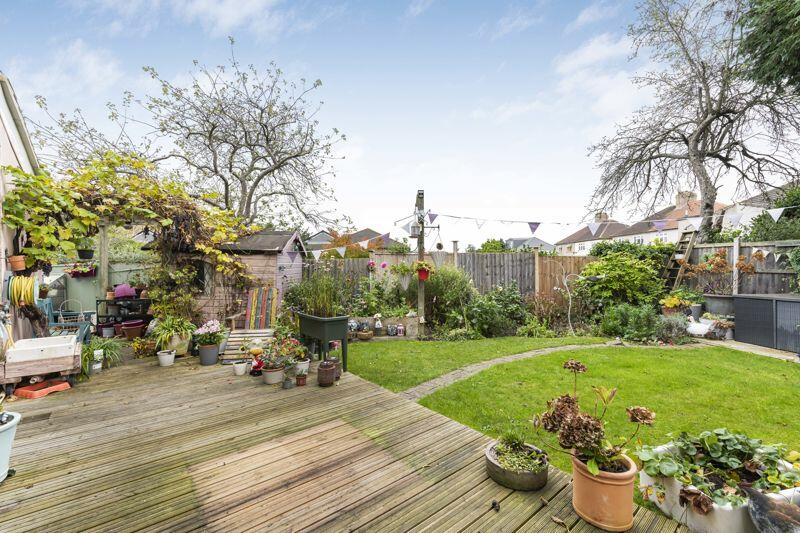 Additional image 18 of Ruskin Grove, Welling