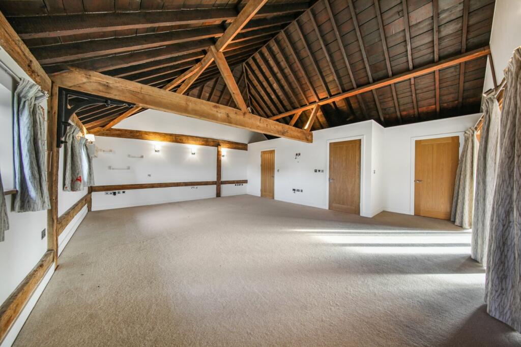 Additional image 6 of Queens Farm Road, Gravesend, Kent, DA12