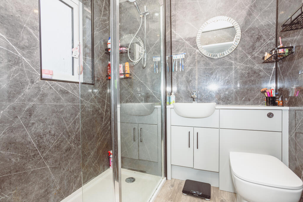 Additional image 21 of Barnhill, Dumfries, DG2