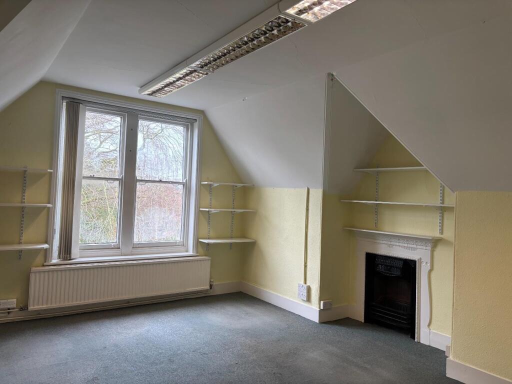 Additional image 11 of 51 London Road, Canterbury