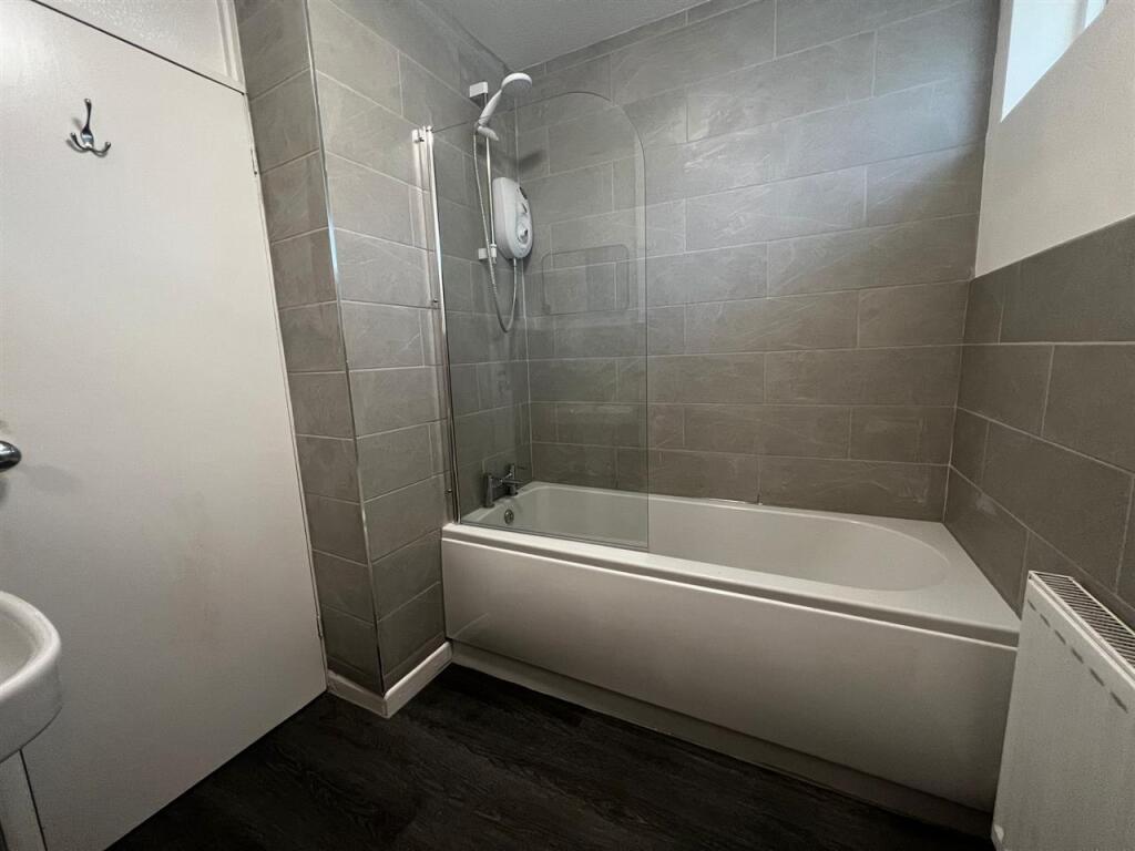 Additional image 7 of Otham Close, Canterbury