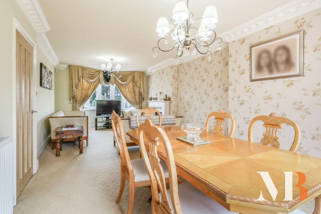 Additional image 4 of Daventry Road, Cheylesmore, Coventry, West Midlands, CV3