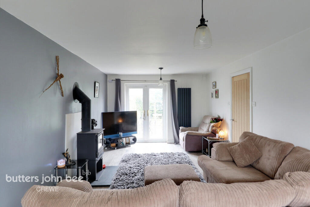 Additional image 22 of Acorn Bank Close, Crewe