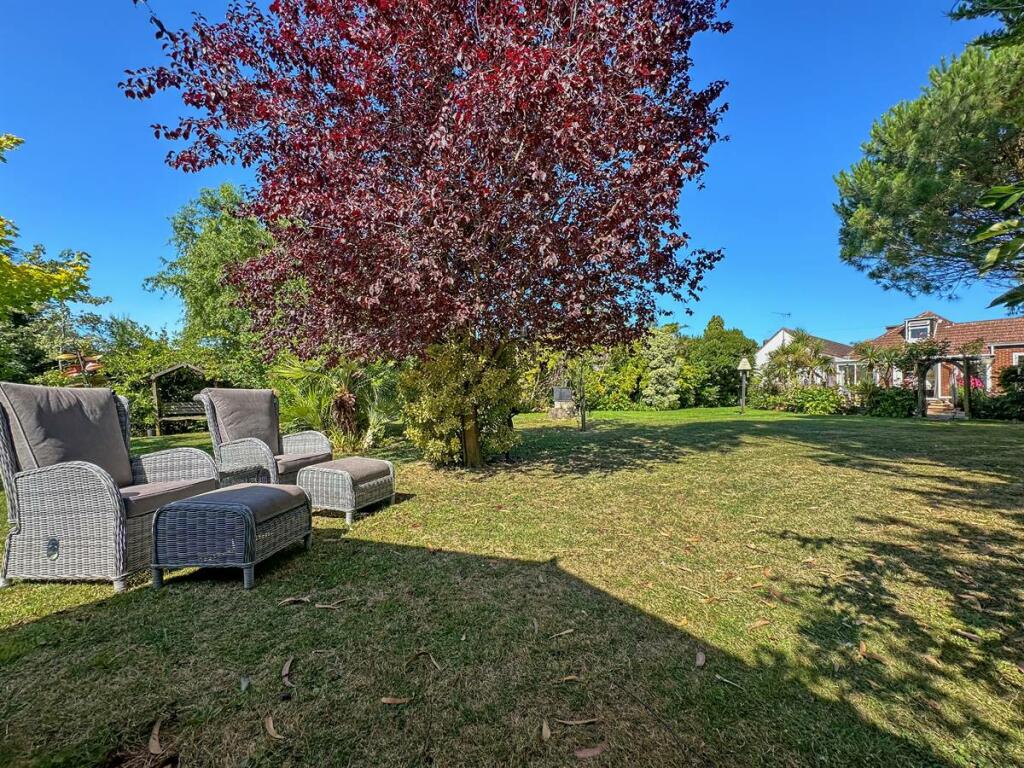 Additional image 38 of School Lane, Herne Bay