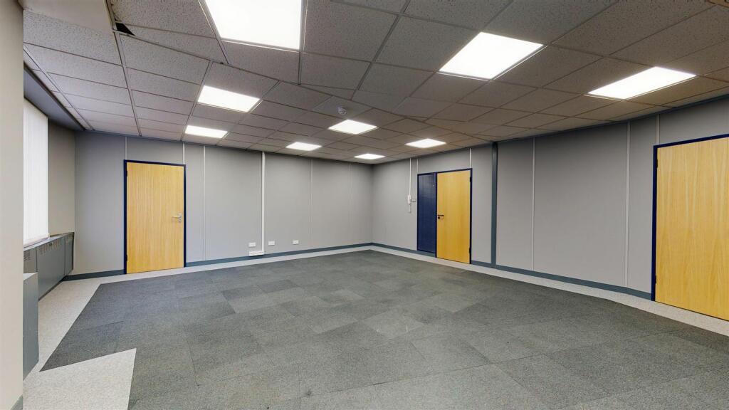 Additional image 10 of Mill Lane House, Margate, CT9