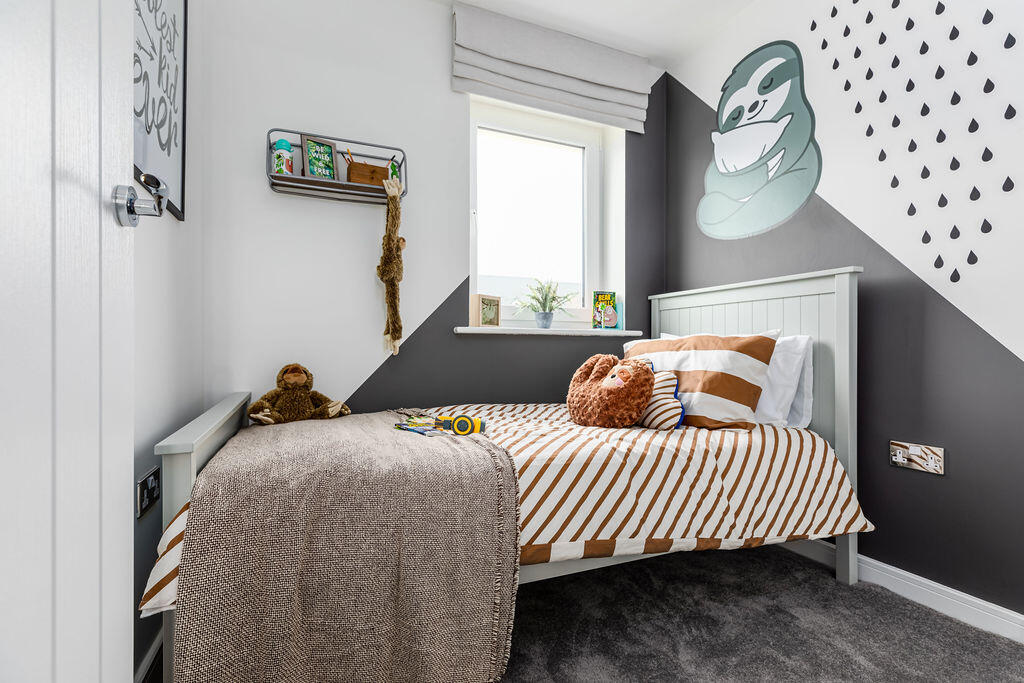 Additional image 11 of Whiteley Road,
Ripley,
DE5 3QL