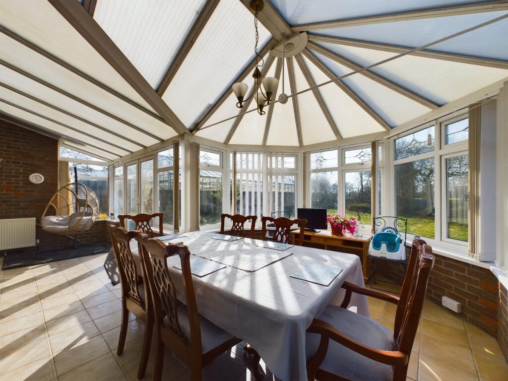Additional image 6 of Preston Lane, West Stourmouth, CT3