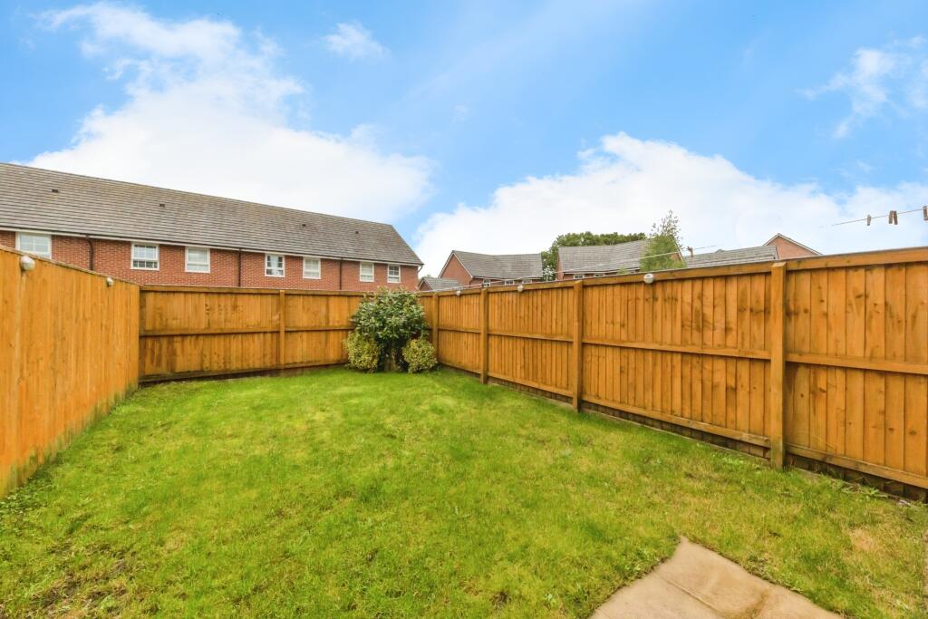 Additional image 16 of Filter Bed Way, Sandbach, Cheshire, CW11