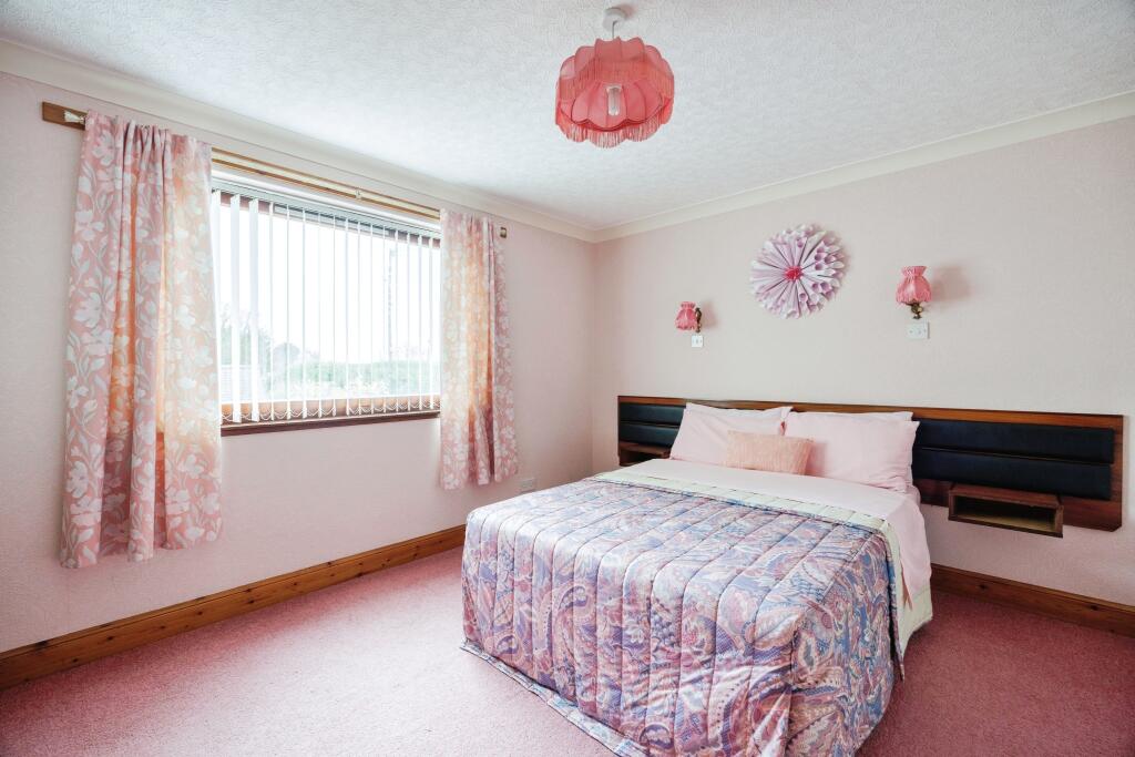 Additional image 15 of Rossie Braes, Montrose, DD10