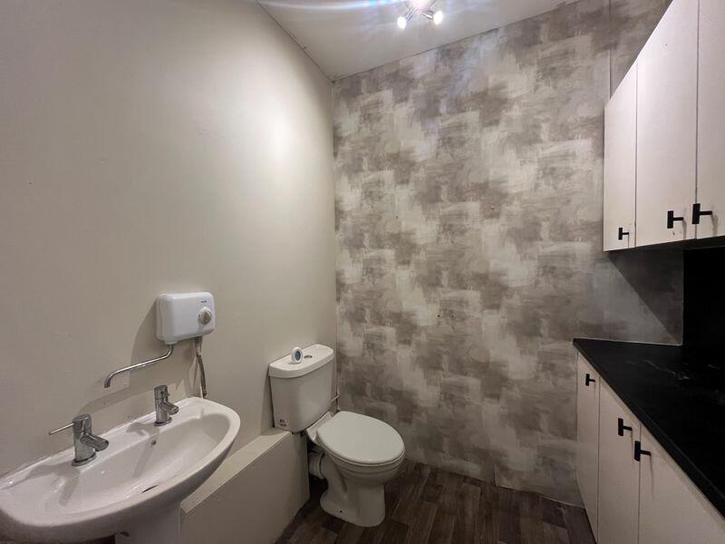 Additional image 9 of 29 South Street, Newbottle, Houghton Le Spring