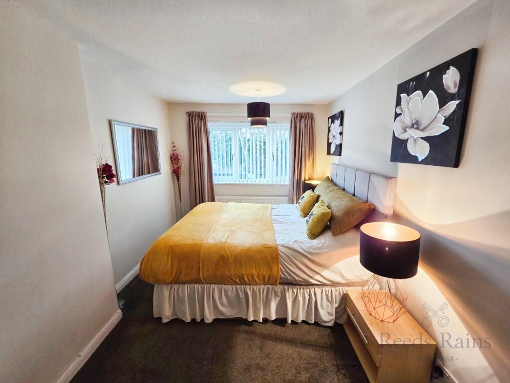 Additional image 14 of Benfield Close, Consett, Durham, DH8