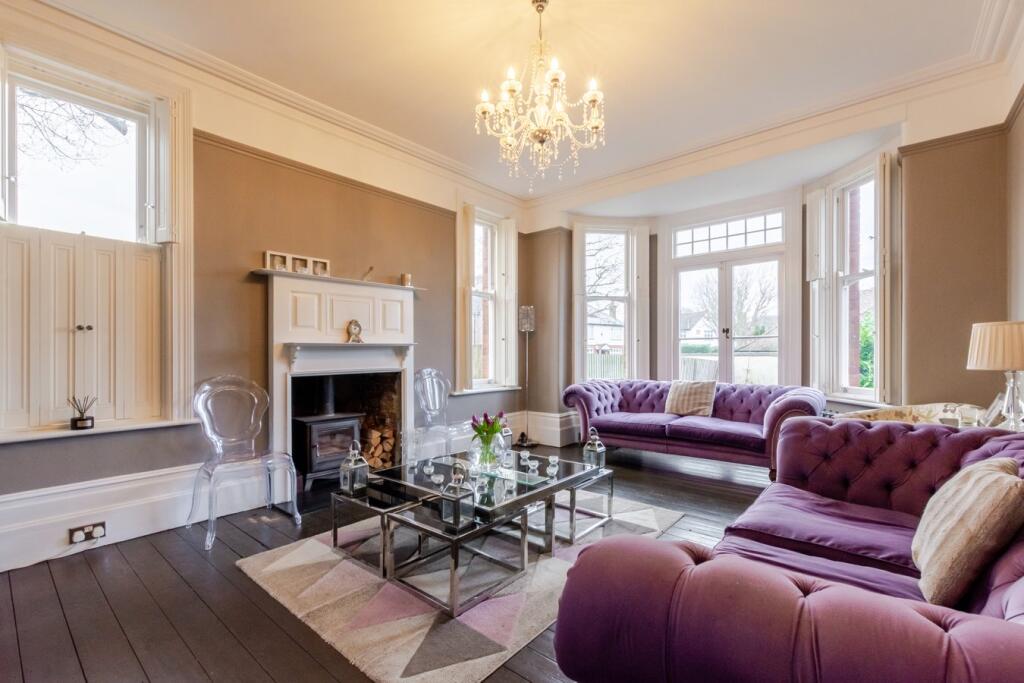 Additional image 37 of Priestlands Park Road, Sidcup, DA15