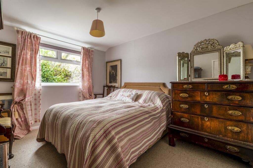 Additional image 10 of Compton Court, Long Compton, Warwickshire