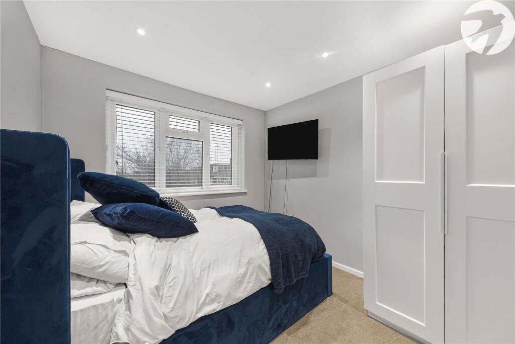 Additional image 8 of Allendale Close, Dartford, Kent, DA2