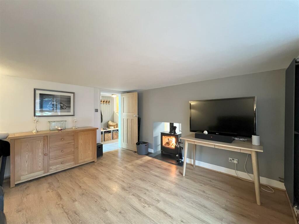 Additional image 16 of Whitegates, Whitemore