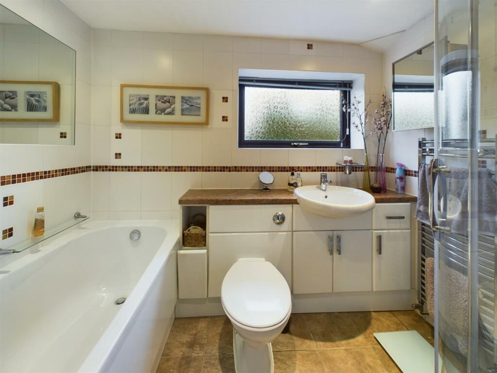 Additional image 5 of Lodge Way, Mickleover, Derby