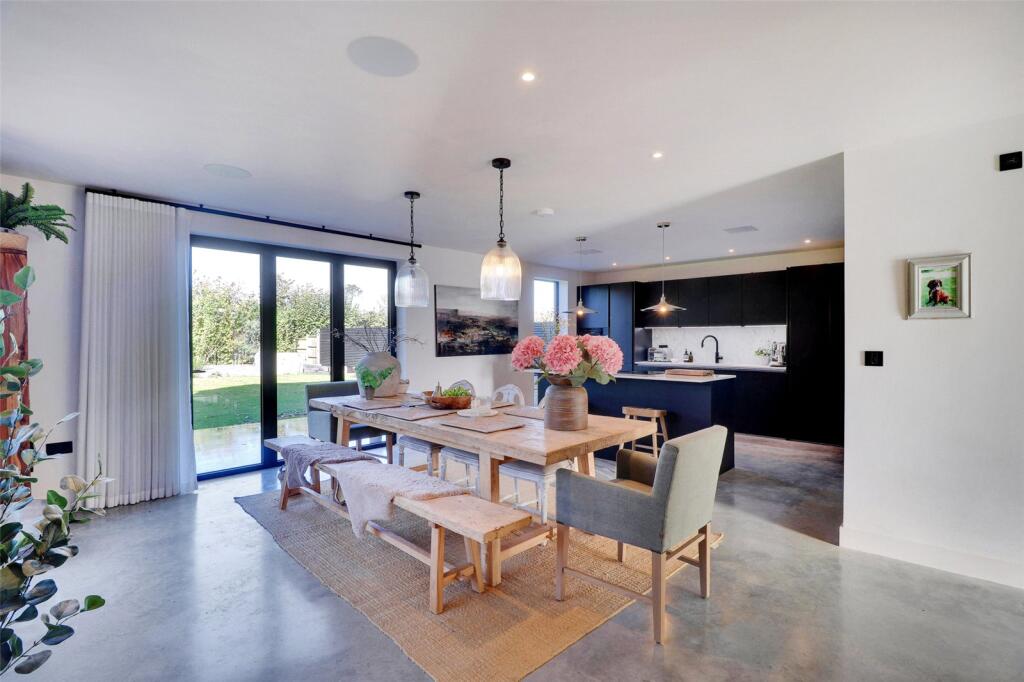 Additional image 15 of Great Bossingham Farm, Manns Hill, Bossingham, Canterbury, CT4