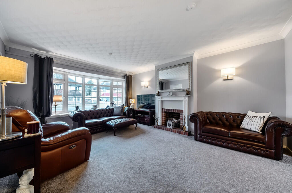 Additional image 3 of Longlands Road, Sidcup, DA15 7LF