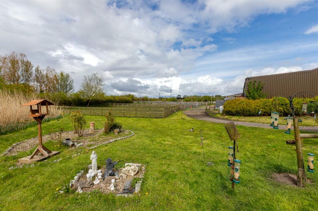 Additional image 16 of Angel Of The North Fishing Lakes, Bassets Lookout, Northside, Birtley